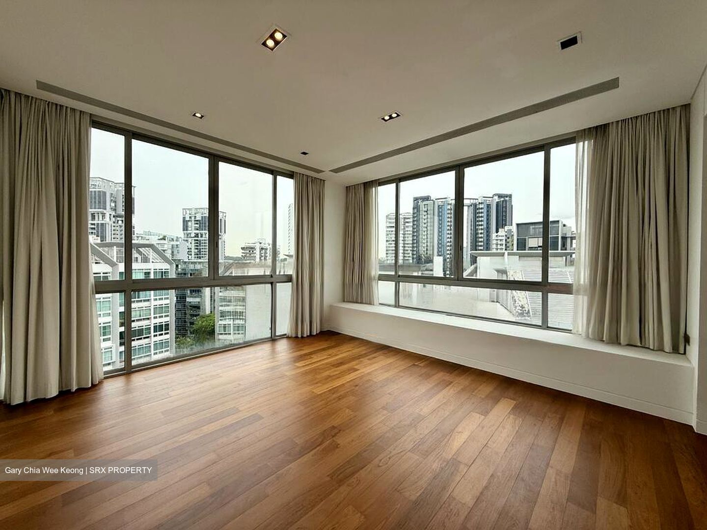 The Oliv (D10), Apartment #483979361